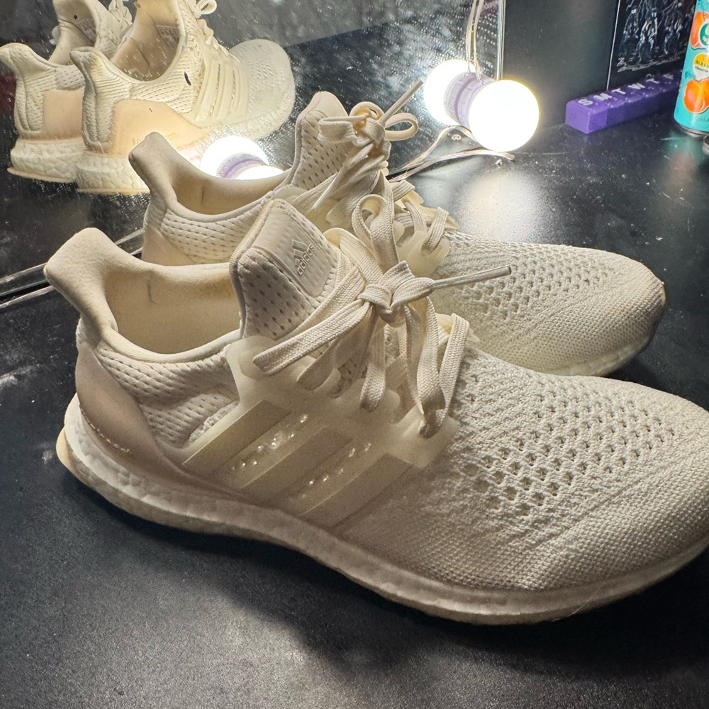 Womens Adidass Ultraboost